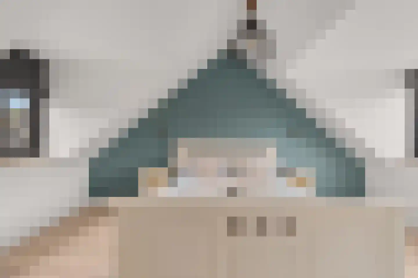 Wethouder van Rooijenweg 19 Houten thumbnail 43