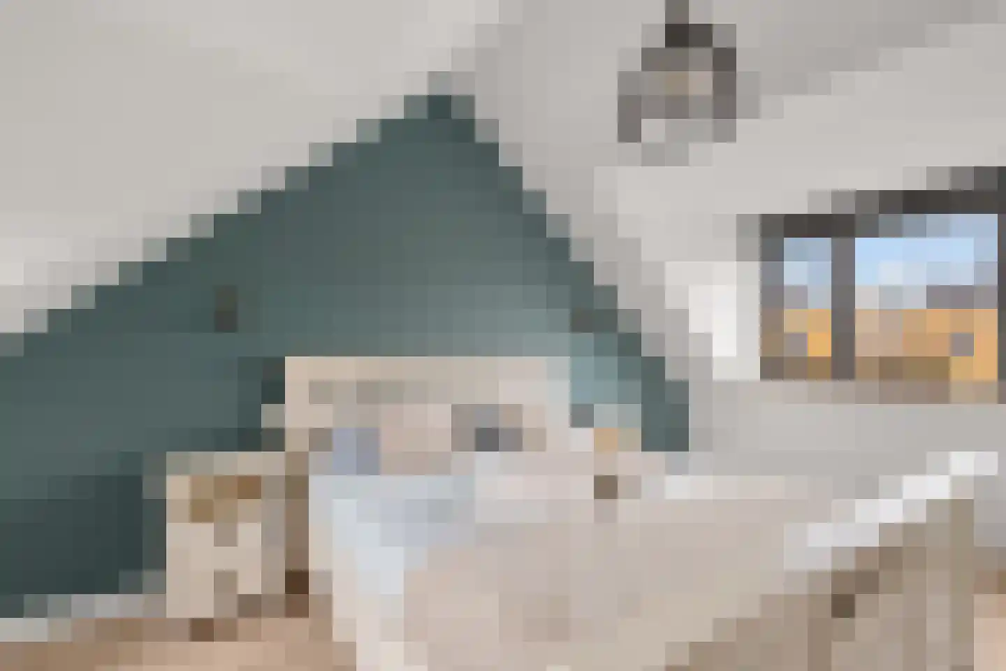 Wethouder van Rooijenweg 19 Houten thumbnail 45