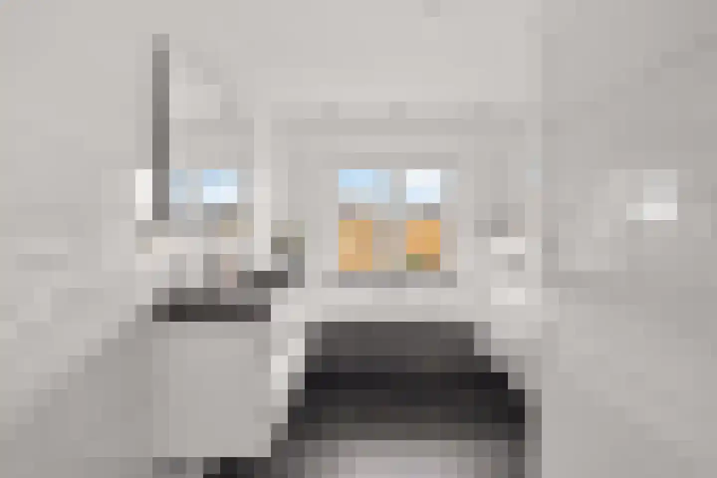 Wethouder van Rooijenweg 19 Houten thumbnail 46
