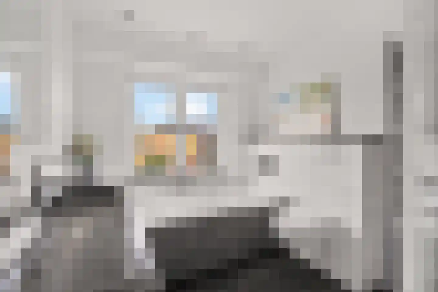 Wethouder van Rooijenweg 19 Houten thumbnail 47