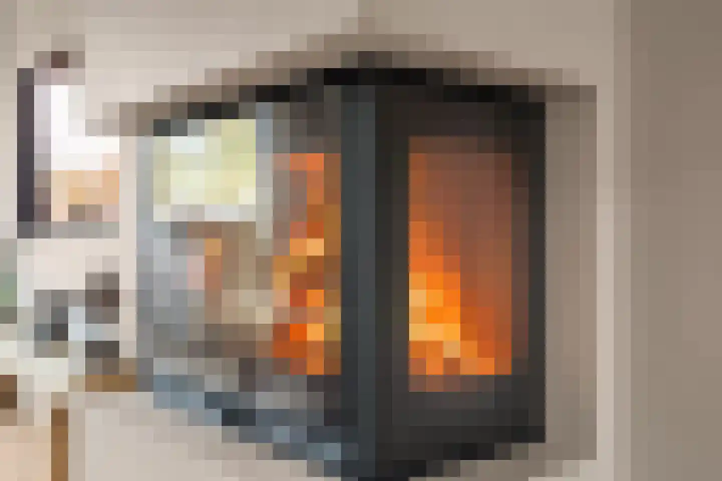 Wethouder van Rooijenweg 19 Houten thumbnail 5