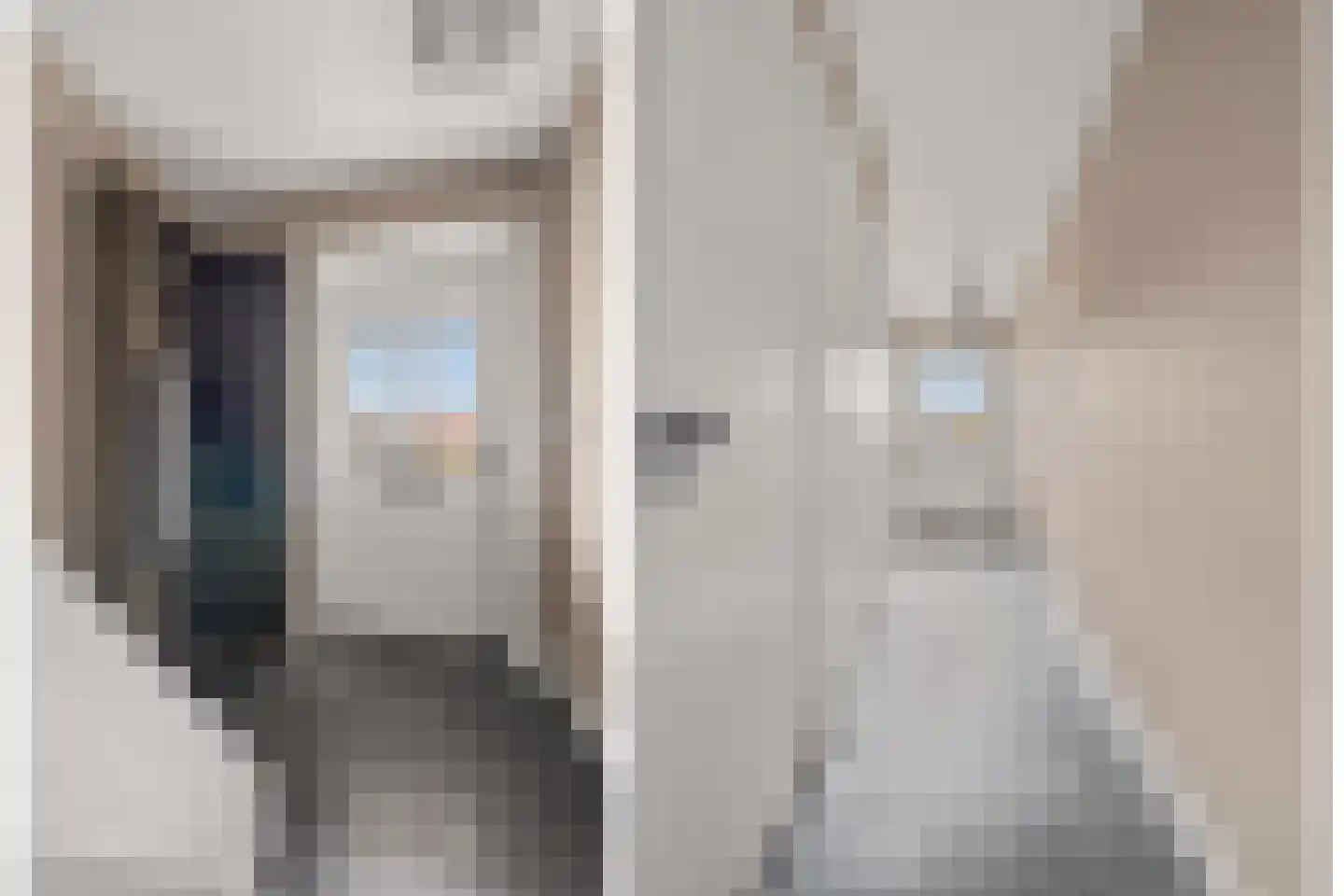 Wethouder van Rooijenweg 19 Houten thumbnail 51