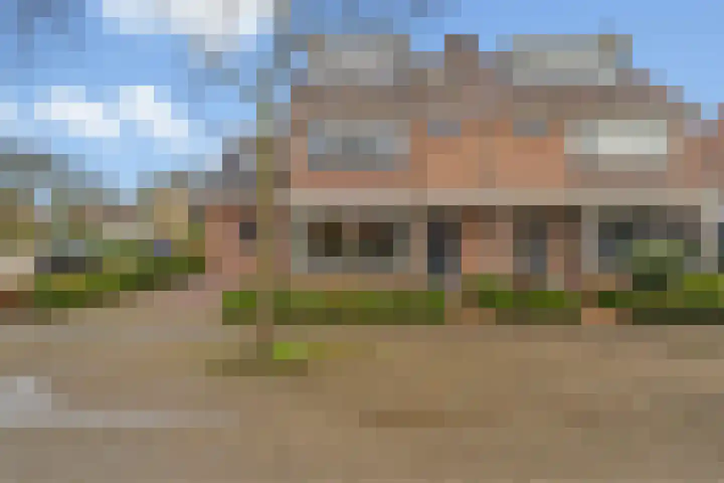 Wethouder van Rooijenweg 19 Houten thumbnail 52