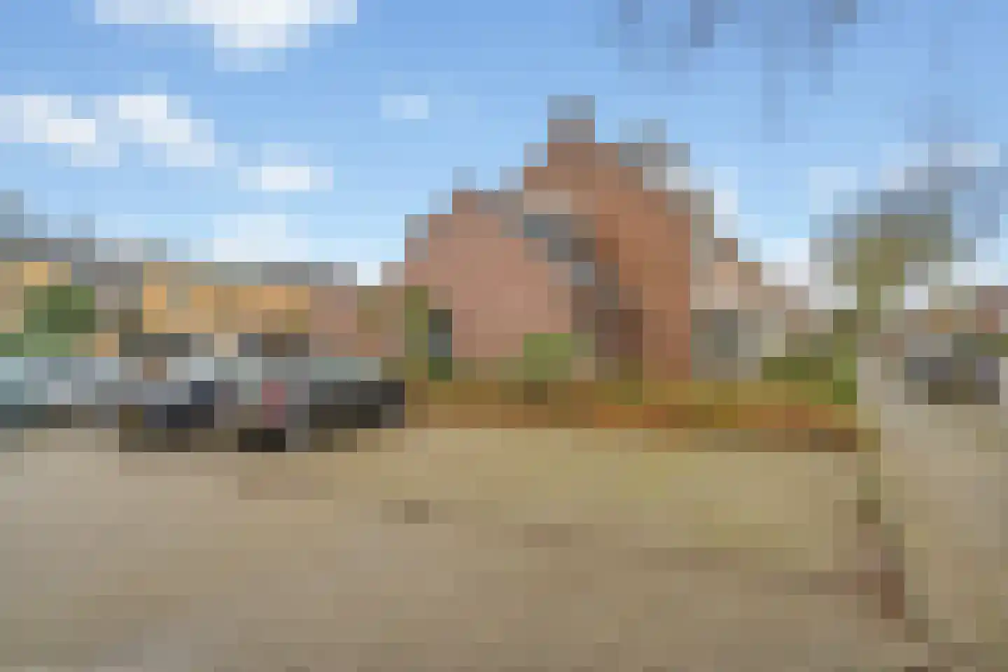 Wethouder van Rooijenweg 19 Houten thumbnail 53