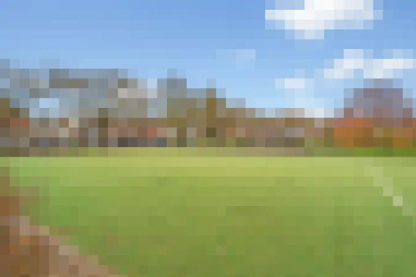 Wethouder van Rooijenweg 19 Houten thumbnail 54