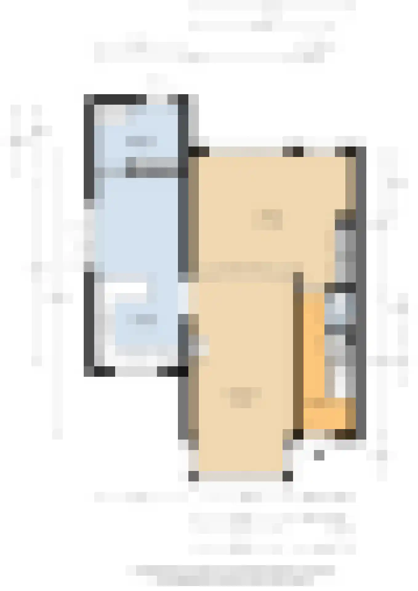 Wethouder van Rooijenweg 19 Houten thumbnail 56