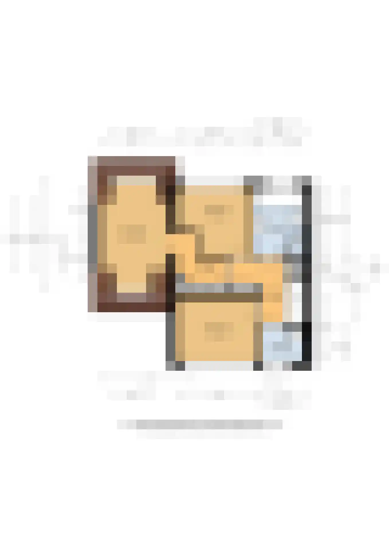 Wethouder van Rooijenweg 19 Houten thumbnail 57
