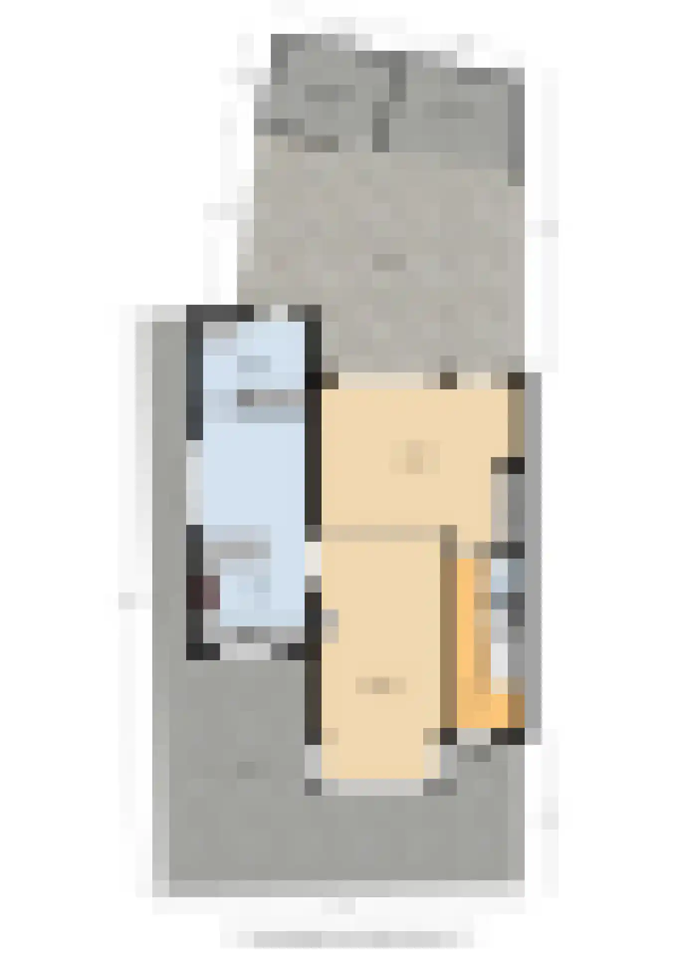 Wethouder van Rooijenweg 19 Houten thumbnail 59