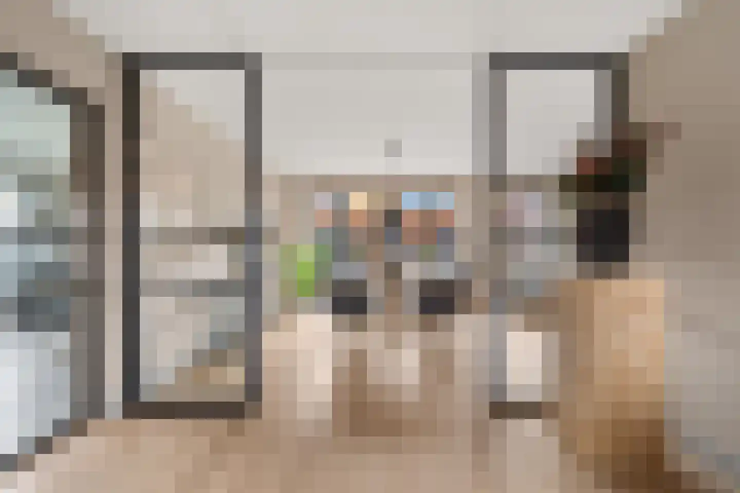 Wethouder van Rooijenweg 19 Houten thumbnail 7