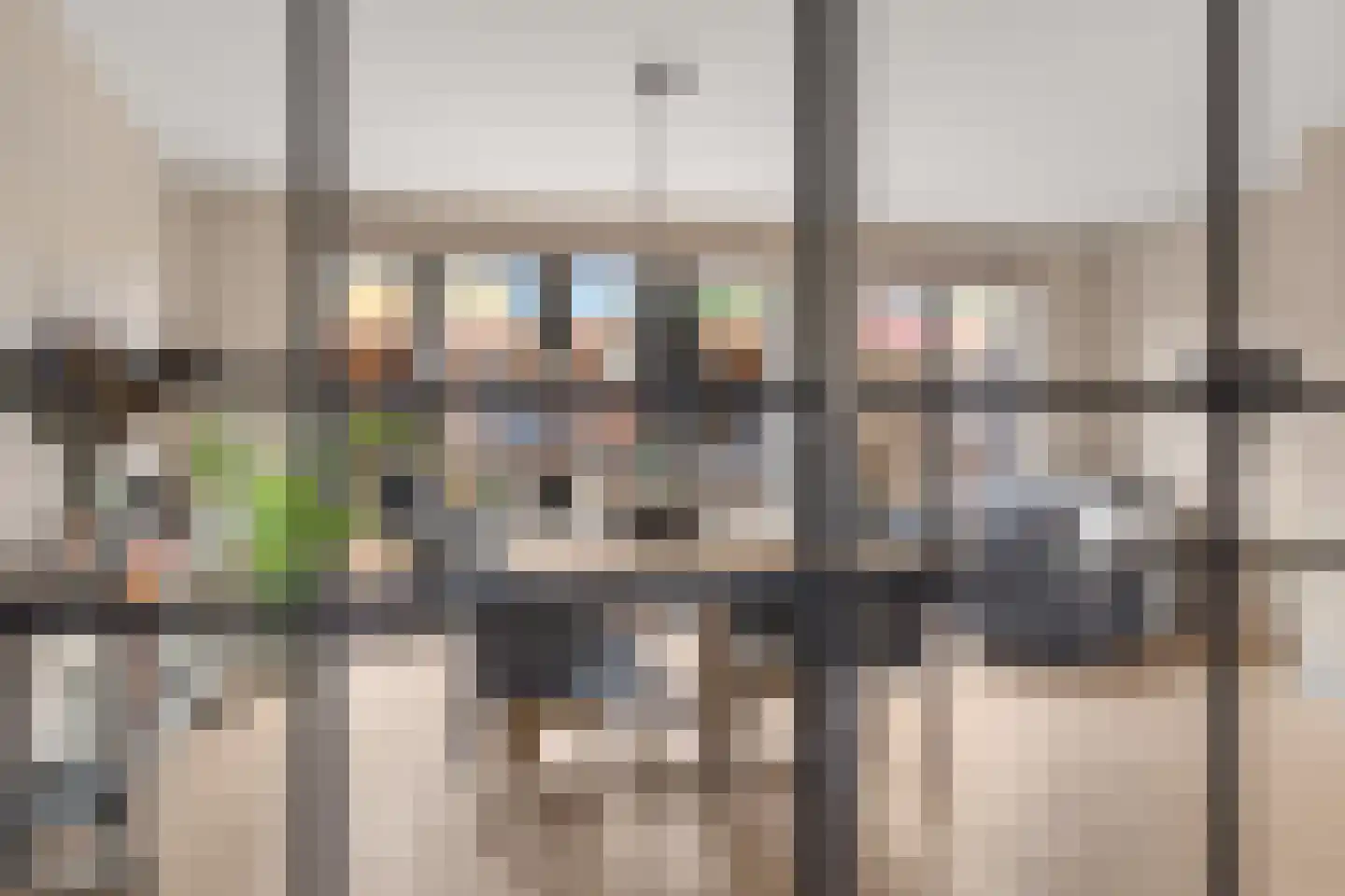 Wethouder van Rooijenweg 19 Houten thumbnail 8