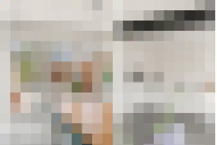 Wethouder van Rooijenweg 4 Houten thumbnail 10