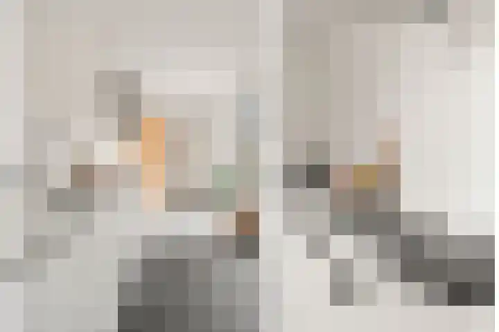 Wethouder van Rooijenweg 4 Houten thumbnail 14
