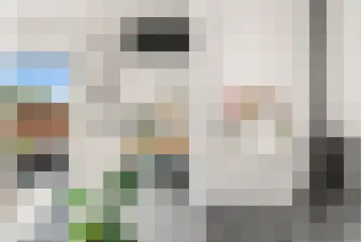 Wethouder van Rooijenweg 4 Houten thumbnail 15