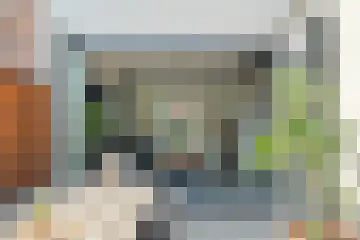 Wethouder van Rooijenweg 4 Houten thumbnail 16