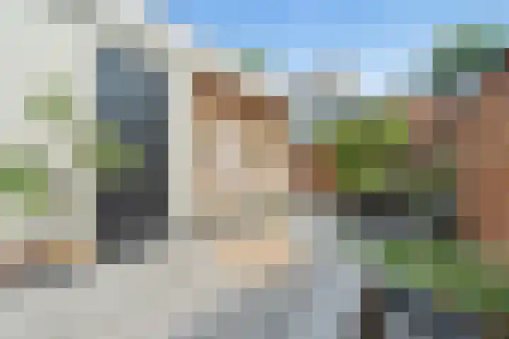 Wethouder van Rooijenweg 4 Houten thumbnail 17