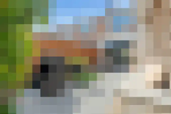 Wethouder van Rooijenweg 4 Houten thumbnail 18