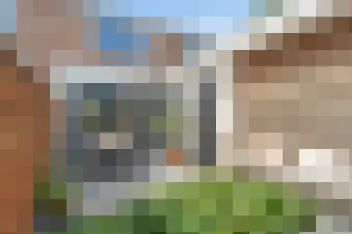 Wethouder van Rooijenweg 4 Houten thumbnail 19