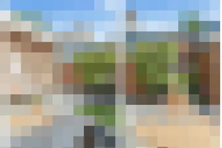 Wethouder van Rooijenweg 4 Houten thumbnail 20