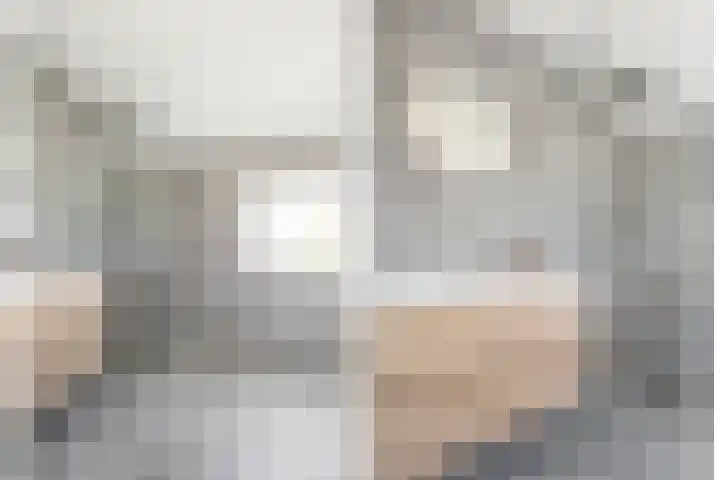 Wethouder van Rooijenweg 4 Houten thumbnail 27
