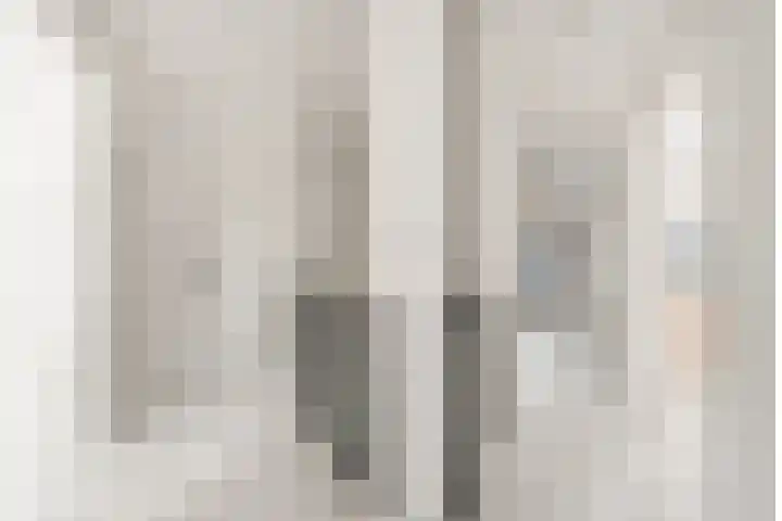 Wethouder van Rooijenweg 4 Houten thumbnail 31