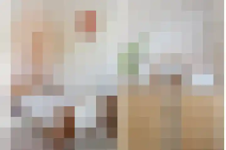 Wethouder van Rooijenweg 4 Houten thumbnail 33