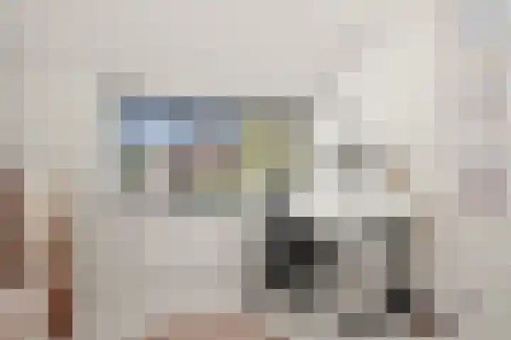 Wethouder van Rooijenweg 4 Houten thumbnail 34