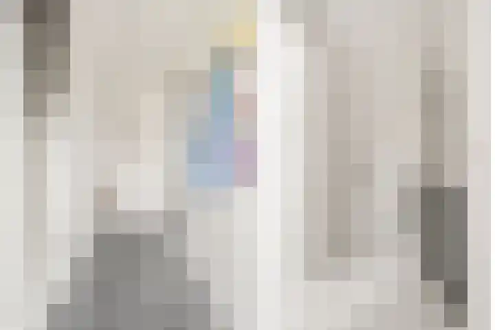 Wethouder van Rooijenweg 4 Houten thumbnail 36