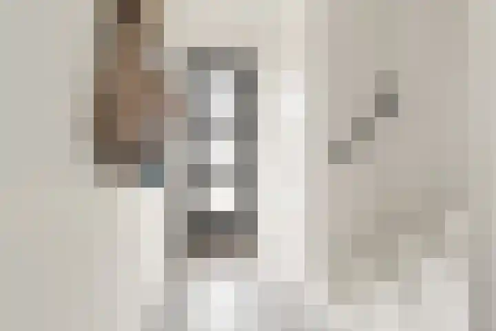 Wethouder van Rooijenweg 4 Houten thumbnail 37