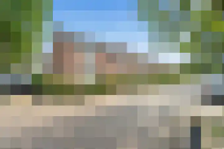 Wethouder van Rooijenweg 4 Houten thumbnail 39