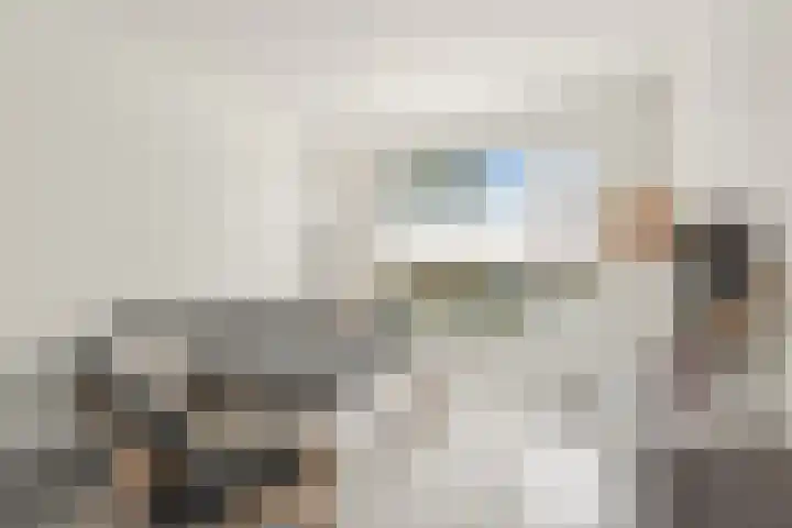 Wethouder van Rooijenweg 4 Houten thumbnail 4