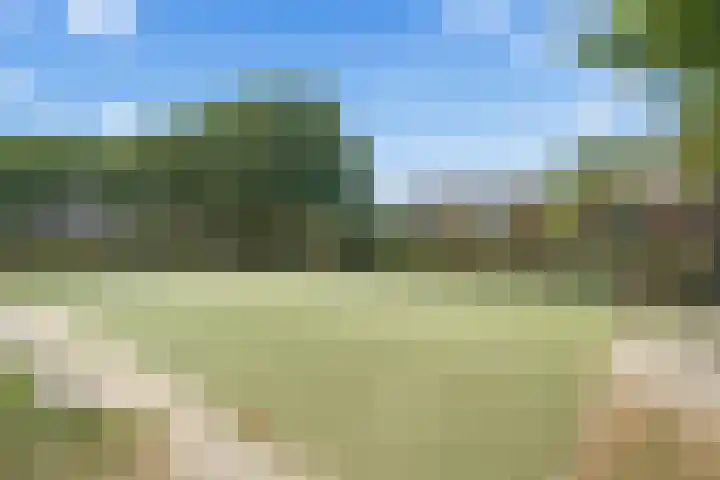 Wethouder van Rooijenweg 4 Houten thumbnail 40