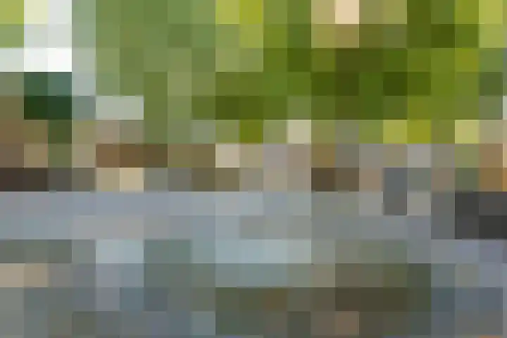 Wethouder van Rooijenweg 4 Houten thumbnail 43