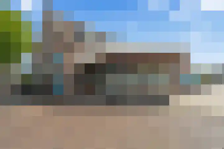 Wethouder van Rooijenweg 4 Houten thumbnail 44