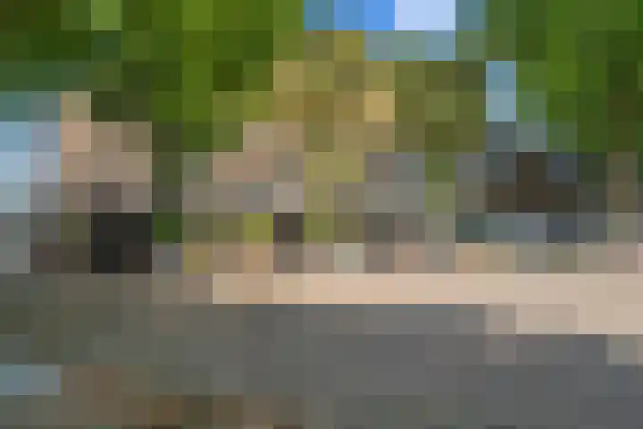 Wethouder van Rooijenweg 4 Houten thumbnail 45
