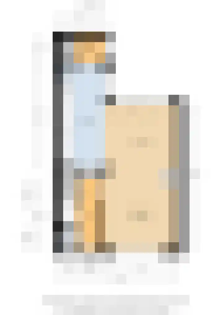 Wethouder van Rooijenweg 4 Houten thumbnail 47