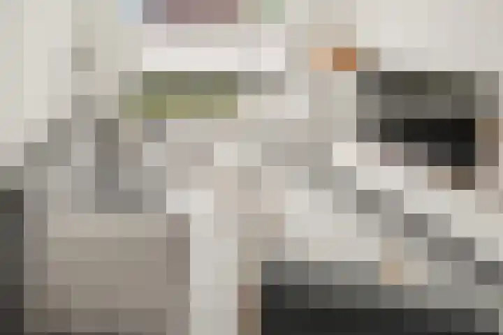 Wethouder van Rooijenweg 4 Houten thumbnail 5