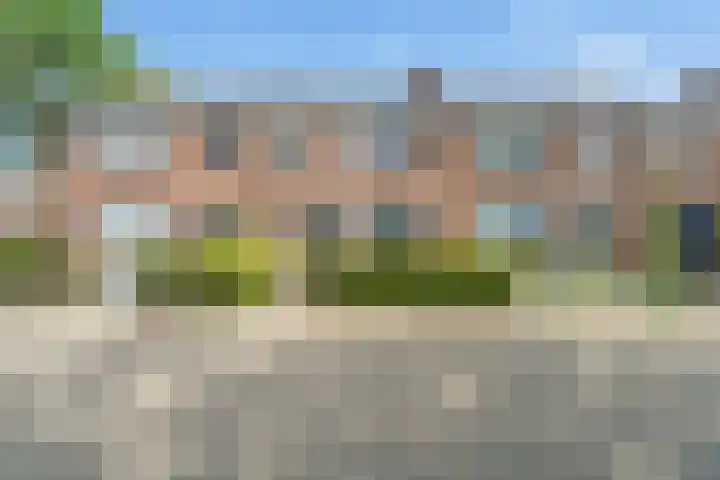 Wethouder van Rooijenweg 4 Houten thumbnail 50