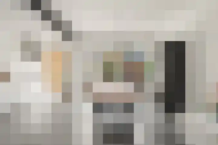 Wethouder van Rooijenweg 4 Houten thumbnail 7