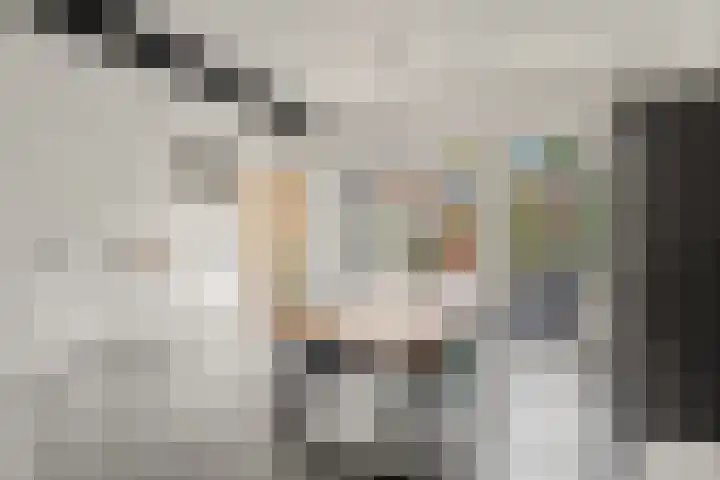 Wethouder van Rooijenweg 4 Houten thumbnail 8