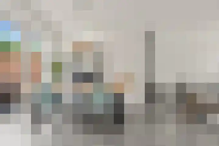 Wethouder van Rooijenweg 4 Houten thumbnail 9