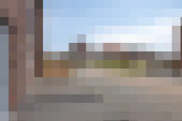 Wethouder van Rooijlaan 11 Helmond thumbnail 10