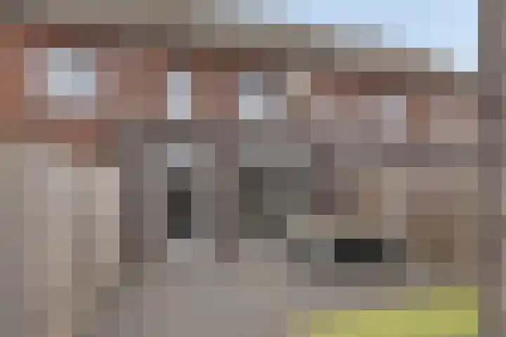 Wethouder van Rooijlaan 11 Helmond thumbnail 34