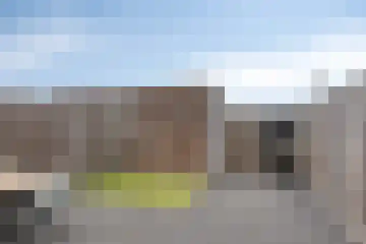 Wethouder van Rooijlaan 11 Helmond thumbnail 35