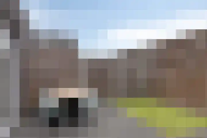 Wethouder van Rooijlaan 11 Helmond thumbnail 36