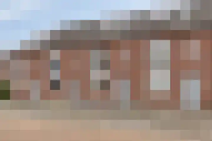 Wethouder van Rooijlaan 11 Helmond thumbnail 7