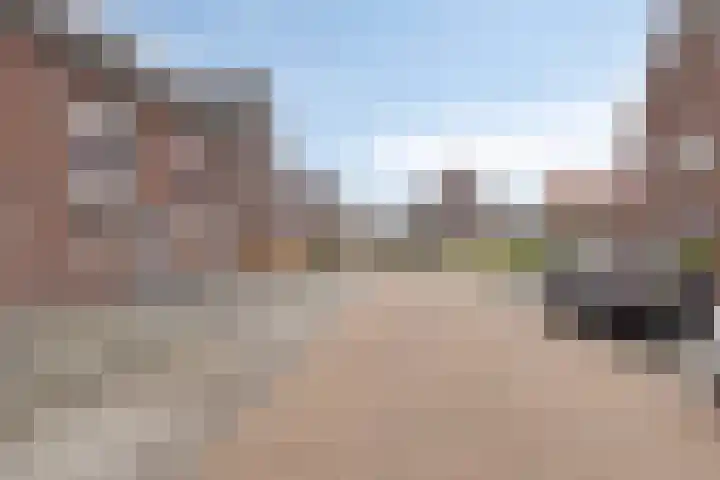Wethouder van Rooijlaan 11 Helmond thumbnail 9