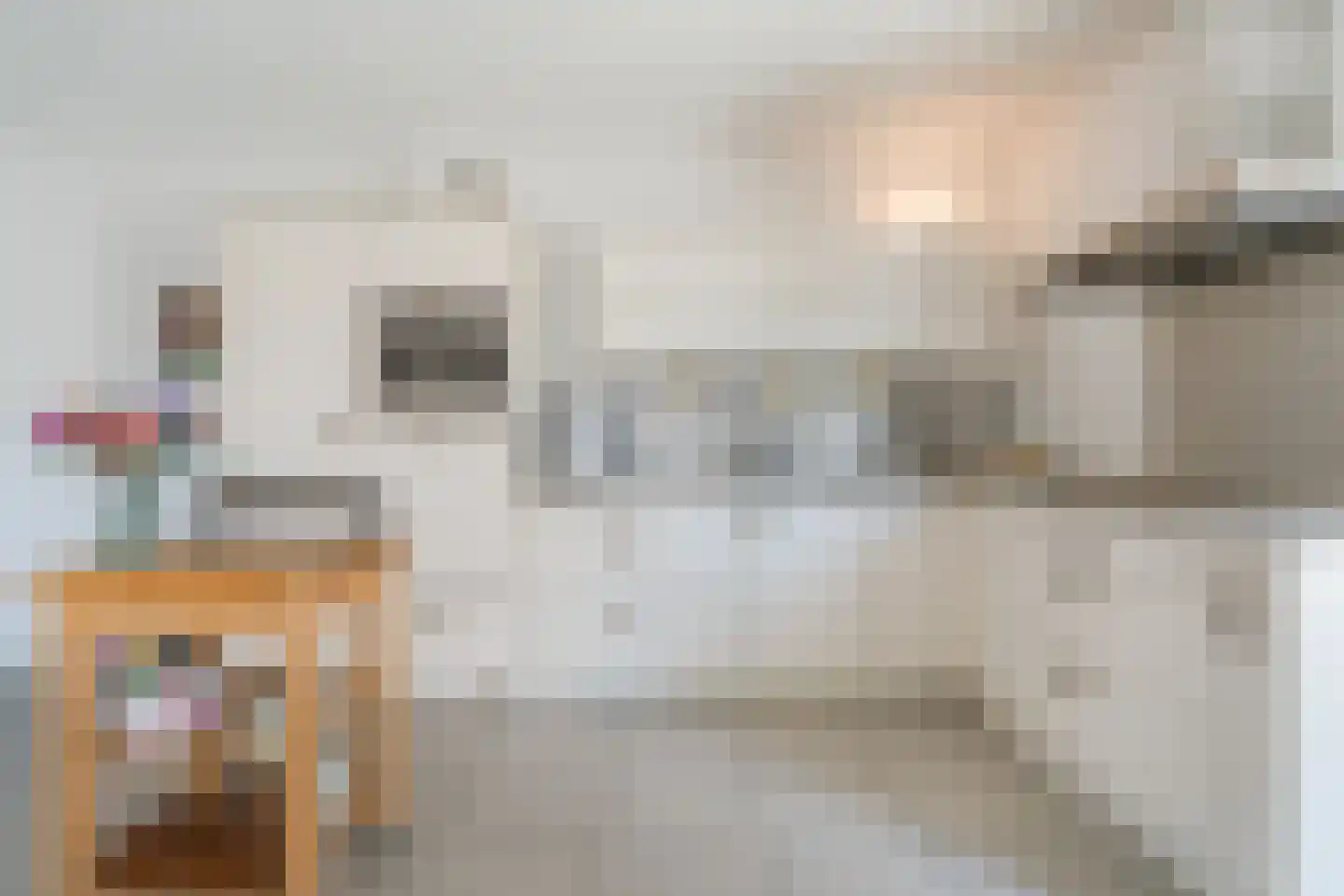 Wethouder van Santestraat 13 Geldrop thumbnail 12