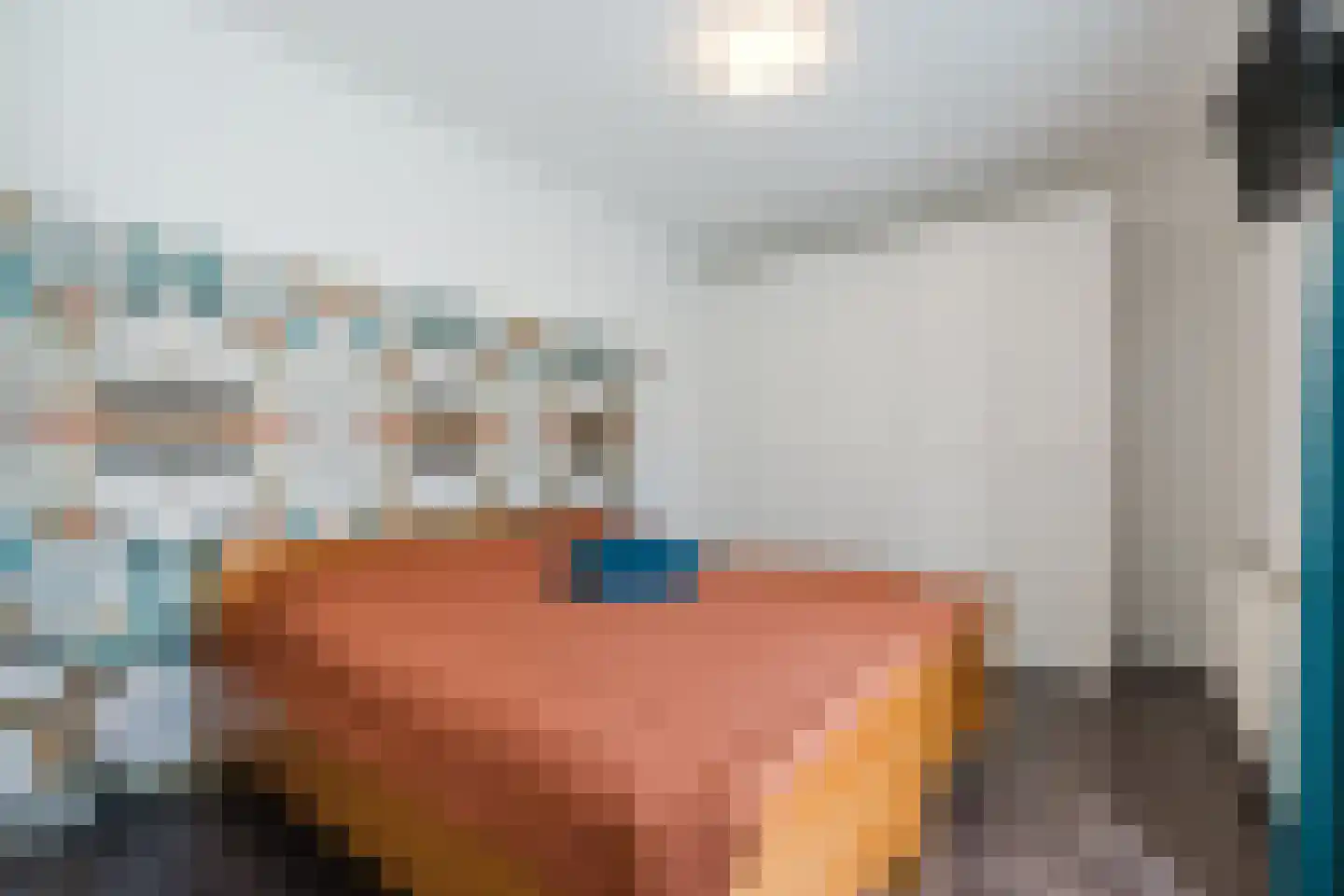 Wethouder van Santestraat 13 Geldrop thumbnail 13