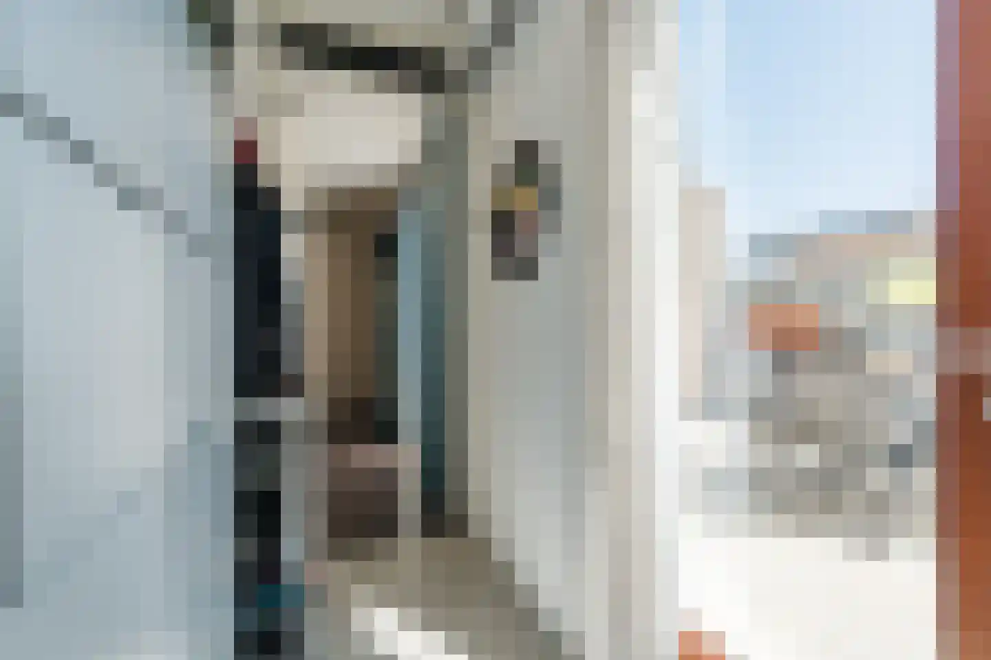Wethouder van Santestraat 13 Geldrop thumbnail 14