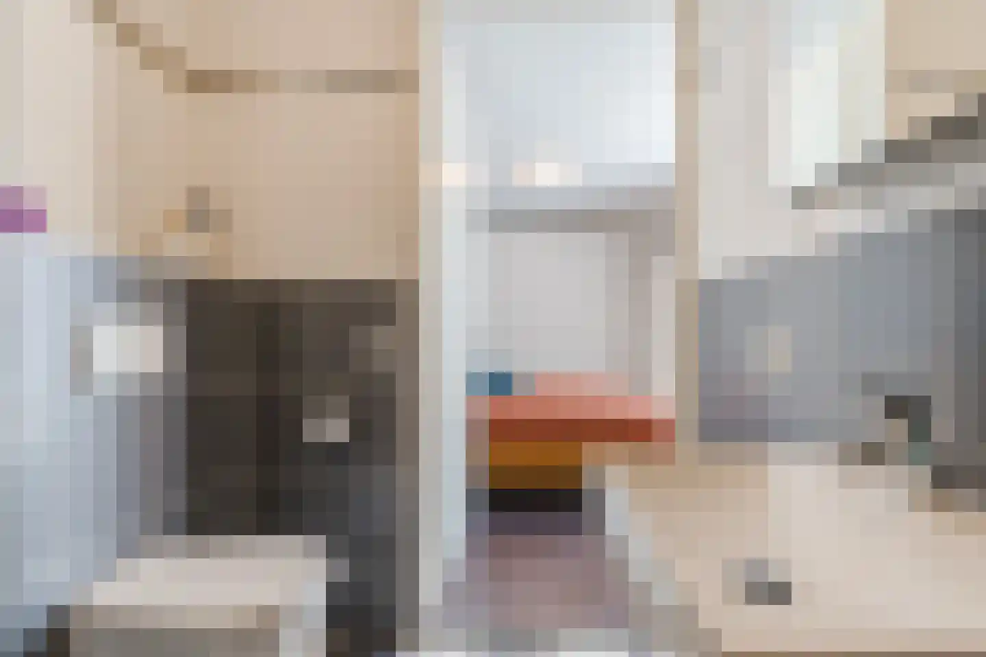 Wethouder van Santestraat 13 Geldrop thumbnail 16